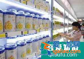 初高中生暑假社會實踐活動做什么好？