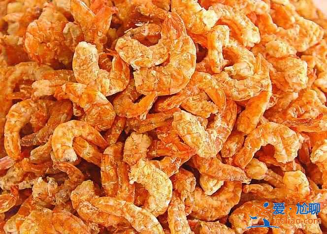 買珠海特產(chǎn)有什么推薦，在哪里可以買到正宗珠海特產(chǎn)？
