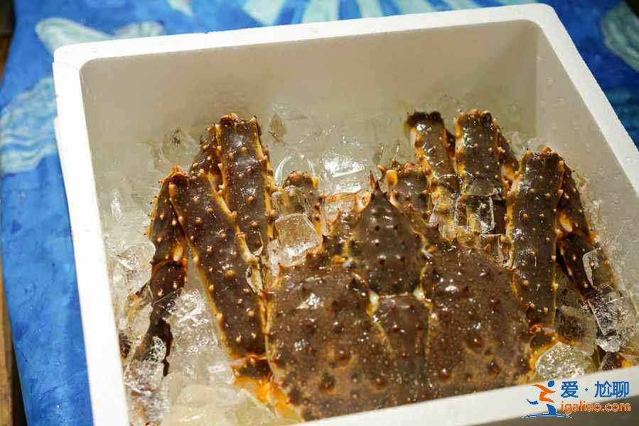 買珠海特產(chǎn)有什么推薦，在哪里可以買到正宗珠海特產(chǎn)？