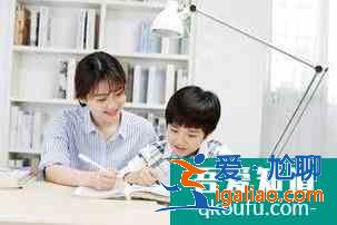 初高中生暑假社會實踐活動做什么好？