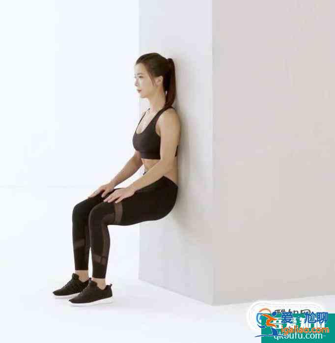 發現孩子駝腰駝背怎么辦?有哪些自我糾正方法?? 發現孩子駝腰駝背怎么辦?有哪些自我糾正方法??