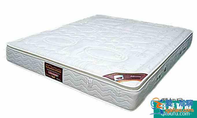 發現孩子駝腰駝背怎么辦?有哪些自我糾正方法?? 發現孩子駝腰駝背怎么辦?有哪些自我糾正方法??