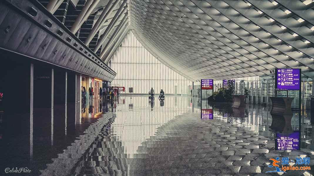 去臺灣用什么電話卡劃算,臺灣電話卡網絡選擇種類,臺灣電話卡多少錢? 去臺灣用什么電話卡劃算,臺灣電話卡網絡選擇種類,臺灣電話卡多少錢?