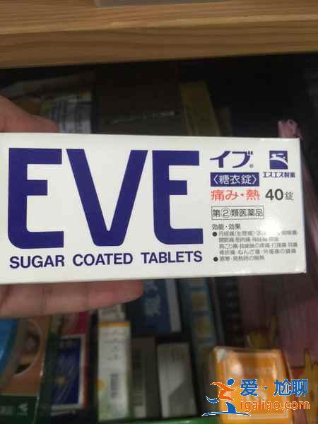 日本什么日用品值得買,日本日用品購物攻略? 日本什么日用品值得買,日本日用品購物攻略?