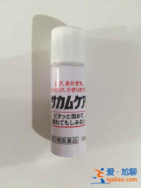 日本什么日用品值得買,日本日用品購物攻略? 日本什么日用品值得買,日本日用品購物攻略?