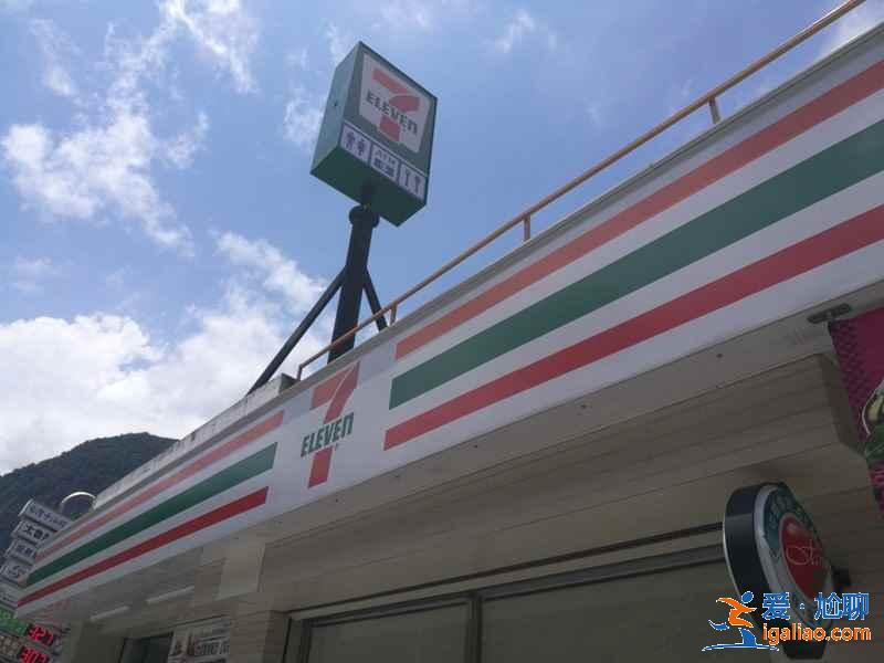 去臺灣用什么電話卡劃算,臺灣電話卡網絡選擇種類,臺灣電話卡多少錢? 去臺灣用什么電話卡劃算,臺灣電話卡網絡選擇種類,臺灣電話卡多少錢?