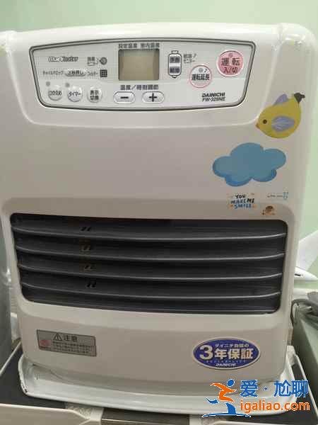 日本什么日用品值得買,日本日用品購物攻略? 日本什么日用品值得買,日本日用品購物攻略?