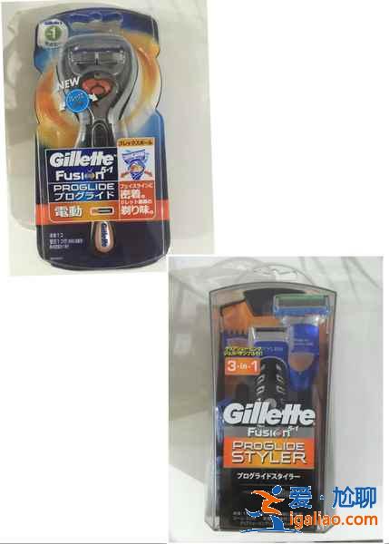 日本什么日用品值得買,日本日用品購物攻略? 日本什么日用品值得買,日本日用品購物攻略?