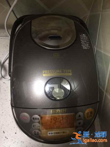 日本什么日用品值得買,日本日用品購物攻略? 日本什么日用品值得買,日本日用品購物攻略?