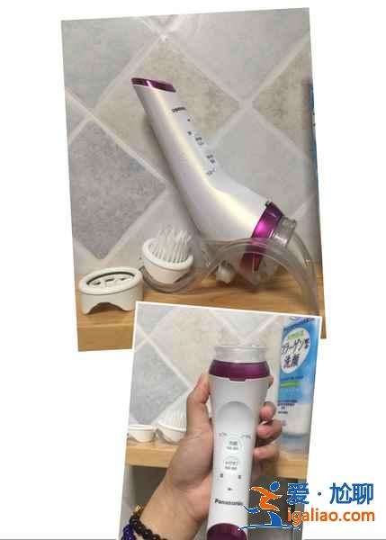 日本什么日用品值得買,日本日用品購物攻略? 日本什么日用品值得買,日本日用品購物攻略?