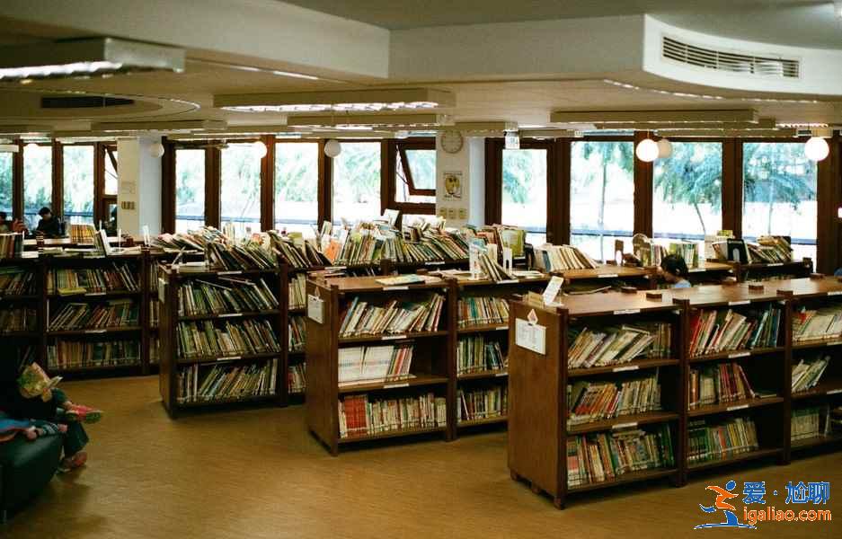 去臺灣用什么電話卡劃算,臺灣電話卡網絡選擇種類,臺灣電話卡多少錢? 去臺灣用什么電話卡劃算,臺灣電話卡網絡選擇種類,臺灣電話卡多少錢?