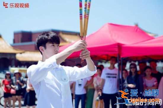 楊凌傳劉瑾?dú)v史原型是什么？歷史上劉瑾的結(jié)局是什么？