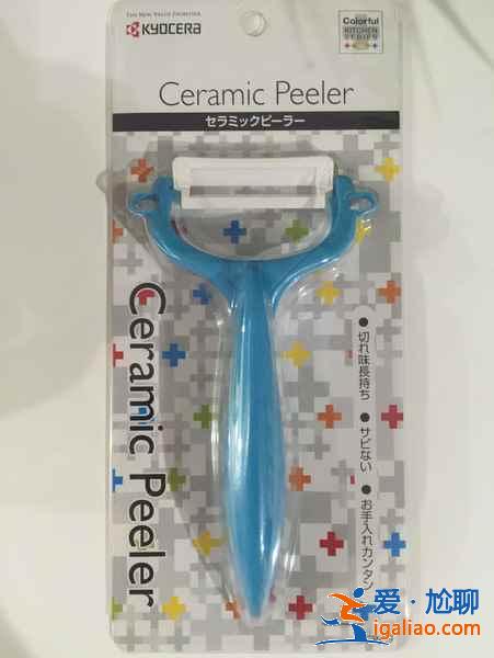 日本什么日用品值得買,日本日用品購物攻略? 日本什么日用品值得買,日本日用品購物攻略?