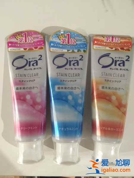 日本什么日用品值得買,日本日用品購物攻略? 日本什么日用品值得買,日本日用品購物攻略?