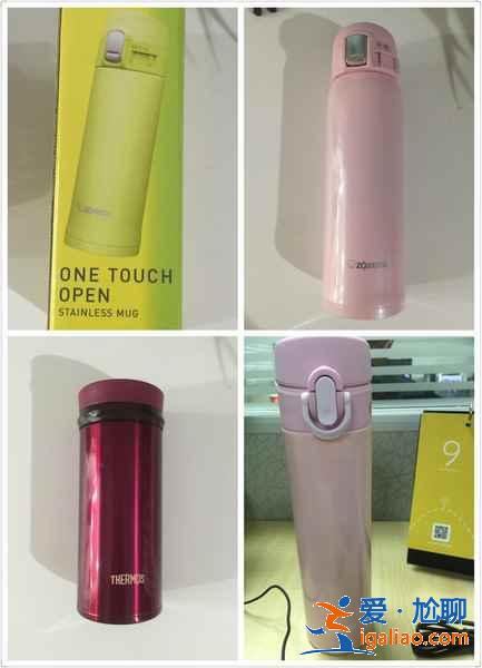 日本什么日用品值得買,日本日用品購物攻略? 日本什么日用品值得買,日本日用品購物攻略?