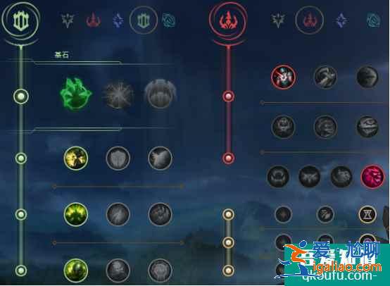2021英雄聯(lián)盟上單混分巨獸，如何才能把段位混起來？