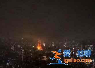 日本什么日用品值得買,日本日用品購物攻略? 日本什么日用品值得買,日本日用品購物攻略?