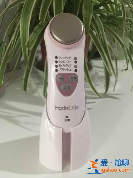 日本什么日用品值得買,日本日用品購物攻略? 日本什么日用品值得買,日本日用品購物攻略?