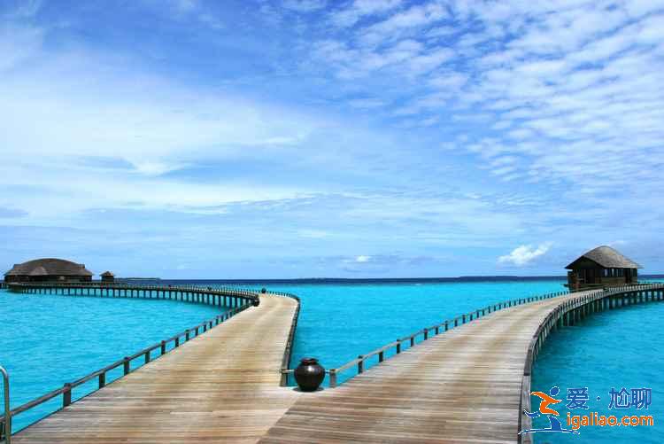 馬爾代夫簽證怎么辦,馬爾代夫自由行簽證,馬爾代夫簽證攻略? 馬爾代夫簽證怎么辦,馬爾代夫自由行簽證,馬爾代夫簽證攻略?