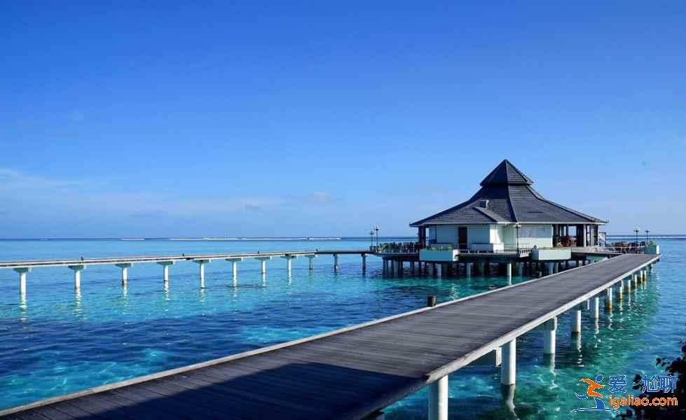 馬爾代夫簽證怎么辦,馬爾代夫自由行簽證,馬爾代夫簽證攻略? 馬爾代夫簽證怎么辦,馬爾代夫自由行簽證,馬爾代夫簽證攻略?