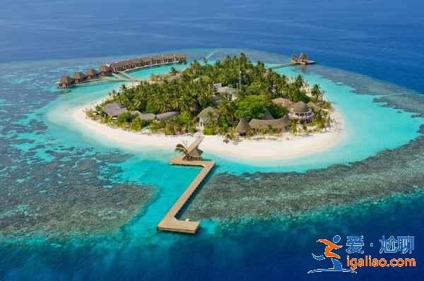 馬爾代夫簽證怎么辦,馬爾代夫自由行簽證,馬爾代夫簽證攻略? 馬爾代夫簽證怎么辦,馬爾代夫自由行簽證,馬爾代夫簽證攻略?