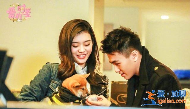 從郭碧婷向華強(qiáng)牽手看女星與豪門糾葛：進(jìn)豪門不易守豪門更不易！