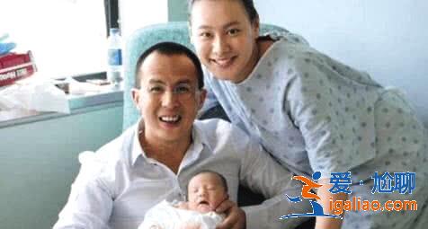 從郭碧婷向華強(qiáng)牽手看女星與豪門糾葛：進(jìn)豪門不易守豪門更不易！