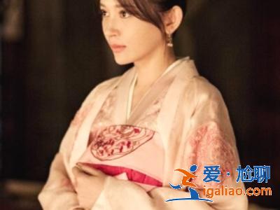 《知否》中的五大反派角色,四位已經登場,而最壞的她即將上線! 《知否》中的五大反派角色,四位已經登場,而最壞的她即將上線!