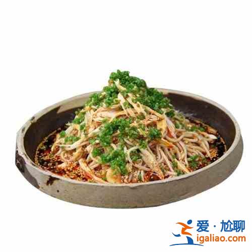 面條的各種做法 面條做法大全? 面條的各種做法 面條做法大全?