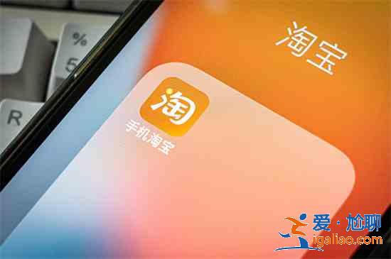 2022海外游戲充值哪個最好 正規海外代充平臺排行榜？