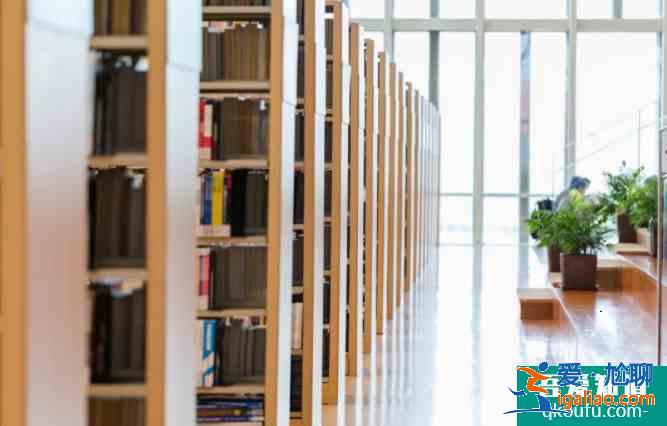 內蒙古圖書館開放時間2022？