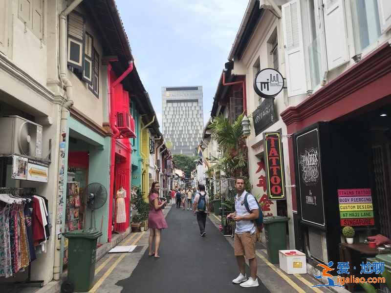 新加坡購物去哪里,新加坡有哪些購物商場,新加坡購物攻略? 新加坡購物去哪里,新加坡有哪些購物商場,新加坡購物攻略?