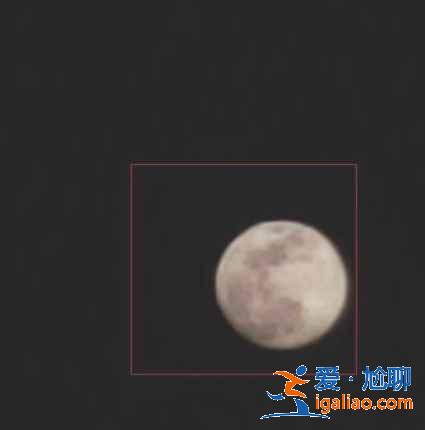 紅米note10月亮怎么拍？