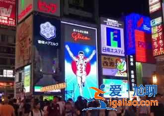 【日本平價化妝品品牌】日本有哪些好用的彩妝，平價好用的日本化妝品有什么？