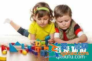 如何激發(fā)孩子的潛能2018？