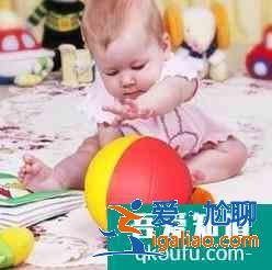 如何激發(fā)孩子的潛能2018？