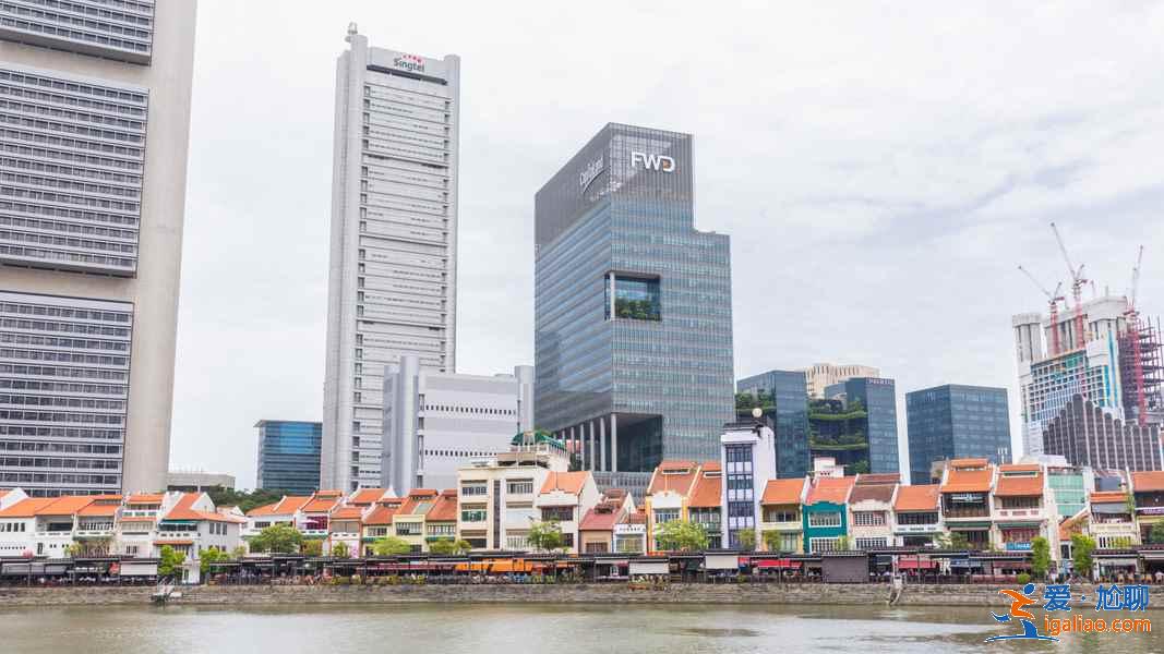 新加坡購物去哪里,新加坡有哪些購物商場,新加坡購物攻略? 新加坡購物去哪里,新加坡有哪些購物商場,新加坡購物攻略?