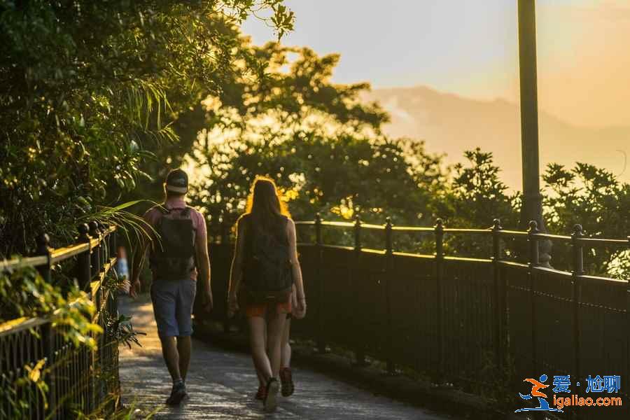 內地去香港需要辦理什么簽證?? 內地去香港需要辦理什么簽證??