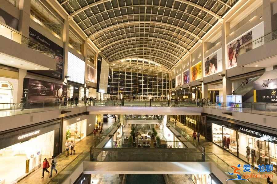 新加坡購物去哪里,新加坡有哪些購物商場,新加坡購物攻略? 新加坡購物去哪里,新加坡有哪些購物商場,新加坡購物攻略?