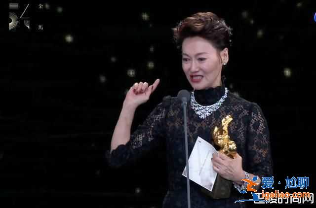 血觀音為什么被禁？血觀音被禁的原因在哪里可以看？