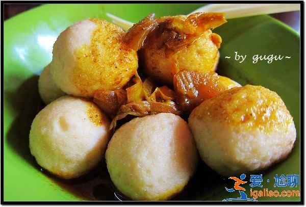 【澳門購物】去澳門買什么劃算,去澳門購物比香港便宜嗎? 【澳門購物】去澳門買什么劃算,去澳門購物比香港便宜嗎?