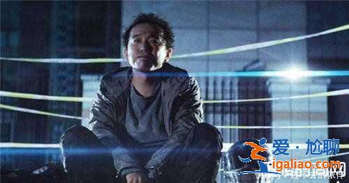 無名之輩是哪里的方言？電影無名之輩方言好聽嗎？