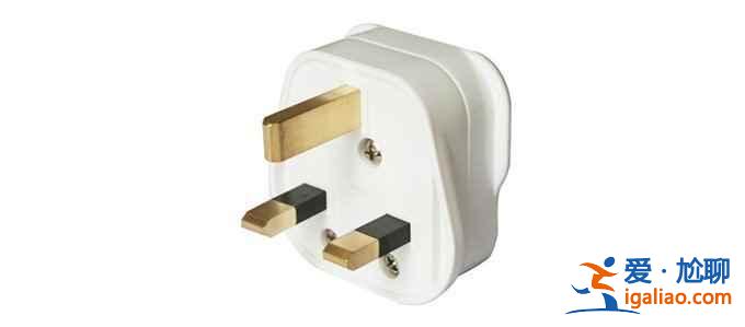 去馬來西亞需要準備什么,馬來西亞出行必備物品清單? 去馬來西亞需要準備什么,馬來西亞出行必備物品清單?