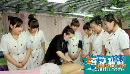 深圳美容學(xué)校哪家好 我們應(yīng)該如何選擇美容學(xué)校？