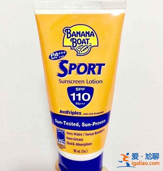 去馬來西亞需要準備什么,馬來西亞出行必備物品清單? 去馬來西亞需要準備什么,馬來西亞出行必備物品清單?