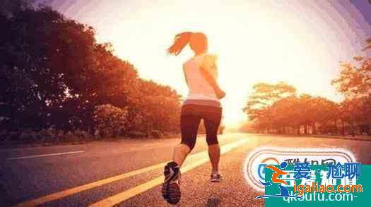 大學怎么獲得國家獎學金?國獎技巧!? 大學怎么獲得國家獎學金?國獎技巧!?