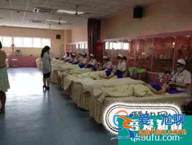深圳美容學(xué)校哪家好 我們應(yīng)該如何選擇美容學(xué)校？