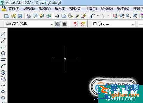 怎么新建CAD圖層，如何新建CAD圖層？