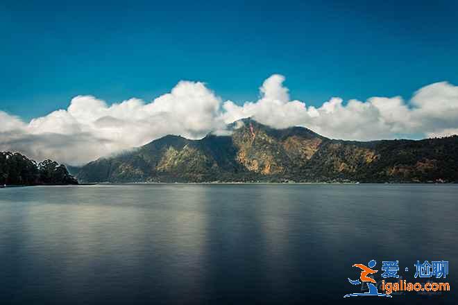 巴厘島旅行最佳時間，巴厘島什么時候去合適，巴厘島最佳旅游季節(jié)？
