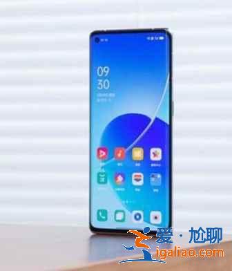 opporeno6pro+屏幕怎么樣？